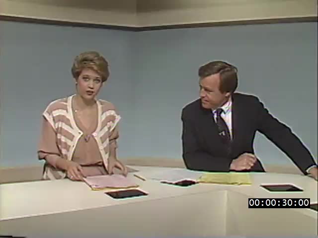 media 223226 thumbnail image