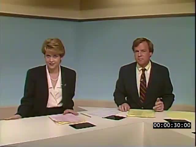 media 223228 thumbnail image