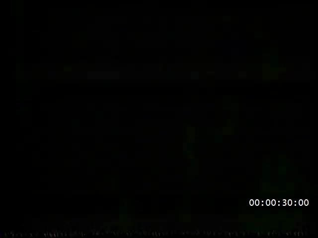 media 223229 thumbnail image