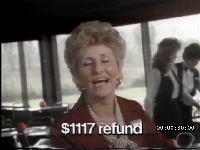 media 223231 thumbnail image