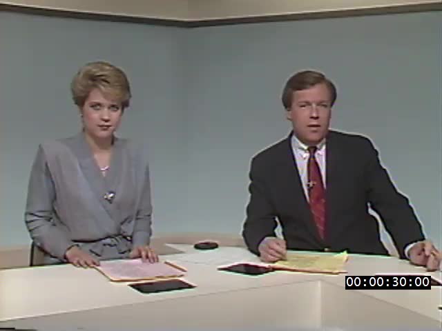 media 223234 thumbnail image