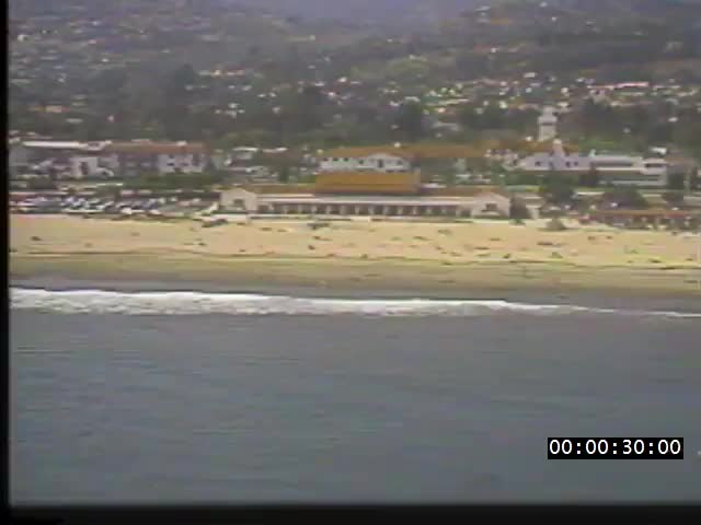 media 223235 thumbnail image