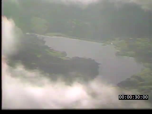 media 223237 thumbnail image