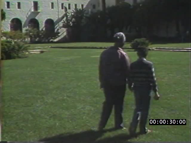 media 223238 thumbnail image