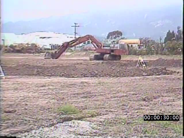 media 223239 thumbnail image
