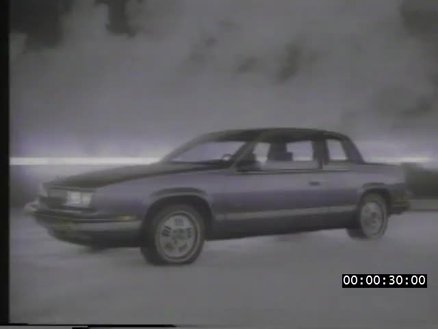 media 223243 thumbnail image