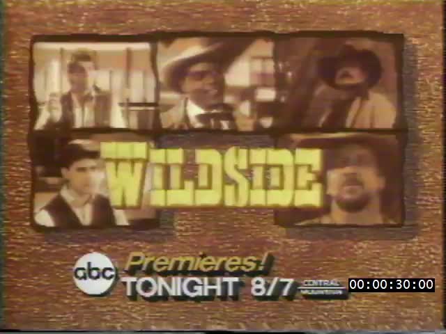 media 223245 thumbnail image