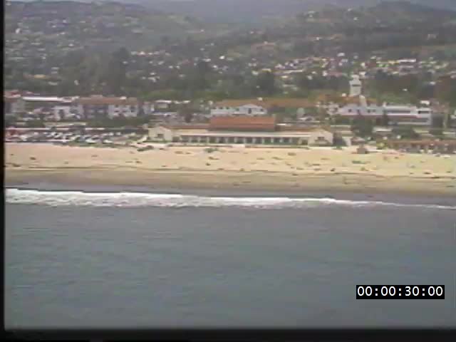 media 223246 thumbnail image