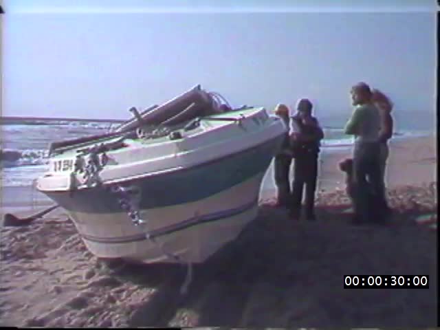 media 223249 thumbnail image