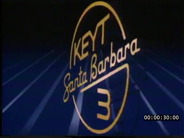 media 223250 thumbnail image