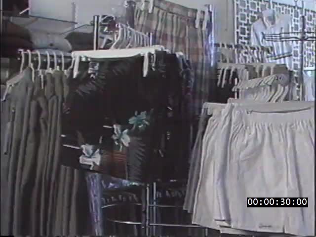 media 223253 thumbnail image