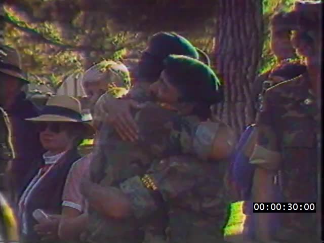 media 223254 thumbnail image