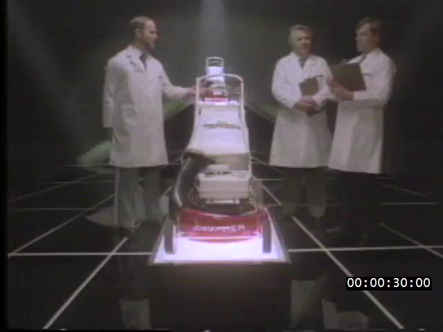 media 223255 thumbnail image
