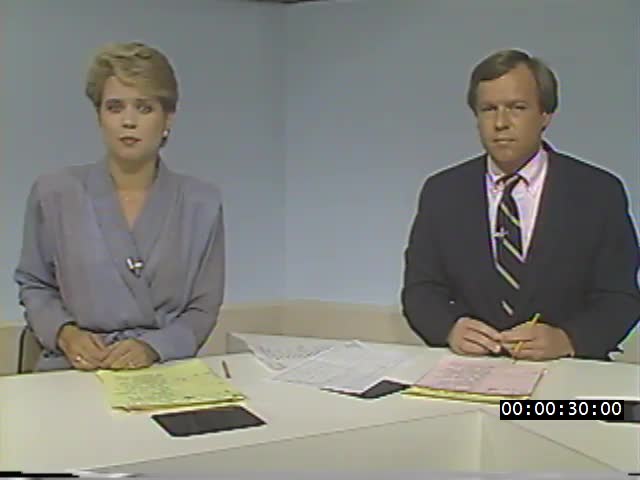 media 223256 thumbnail image