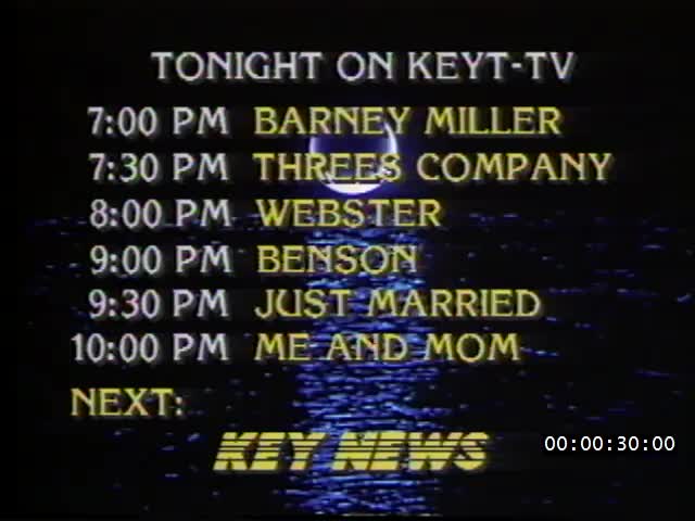 media 223260 thumbnail image