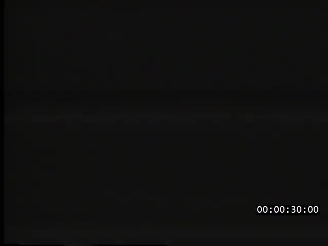 media 223262 thumbnail image