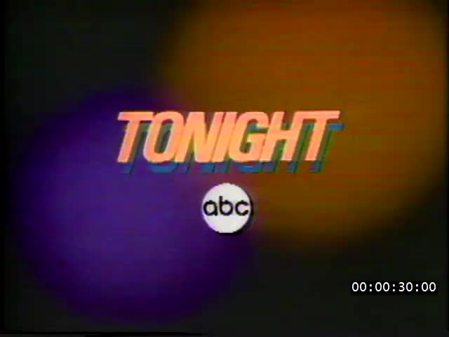 media 223263 thumbnail image