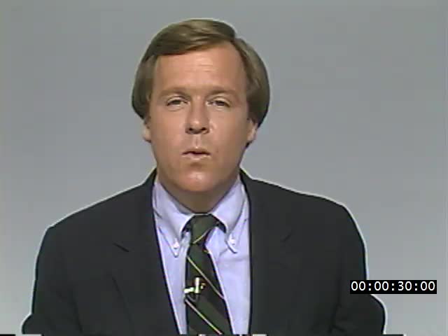 media 223264 thumbnail image