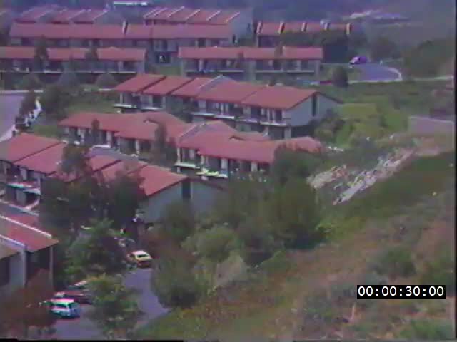media 223267 thumbnail image