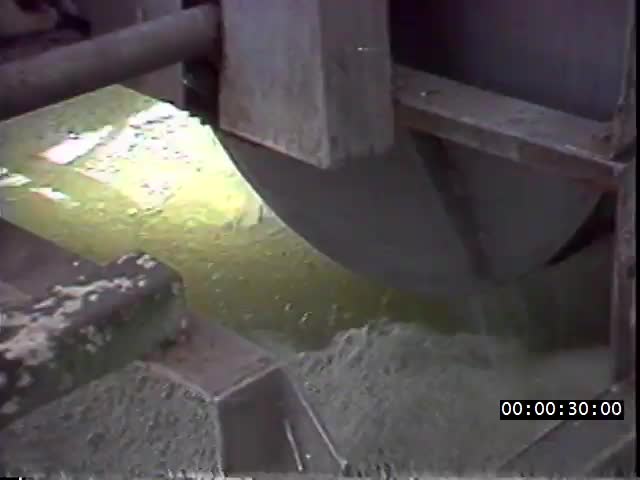 media 223269 thumbnail image