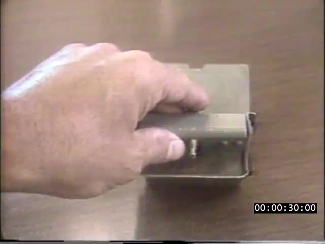 media 223271 thumbnail image