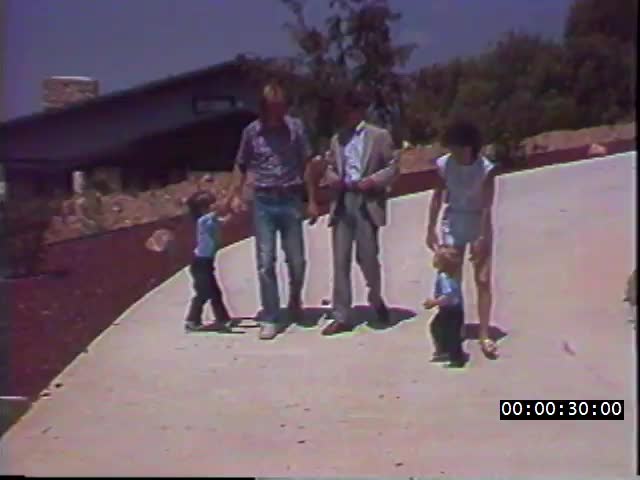 media 223272 thumbnail image