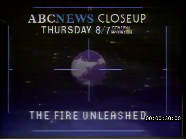 media 223273 thumbnail image
