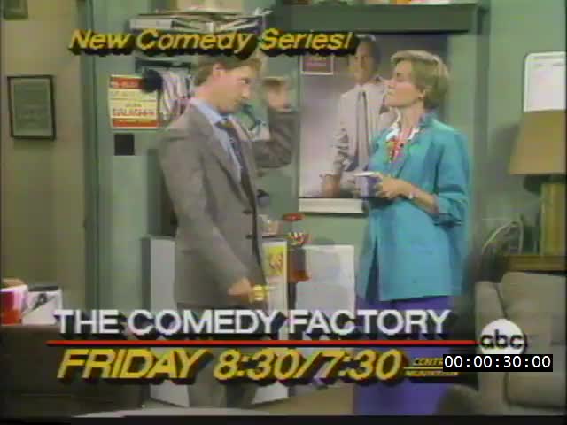 media 223275 thumbnail image