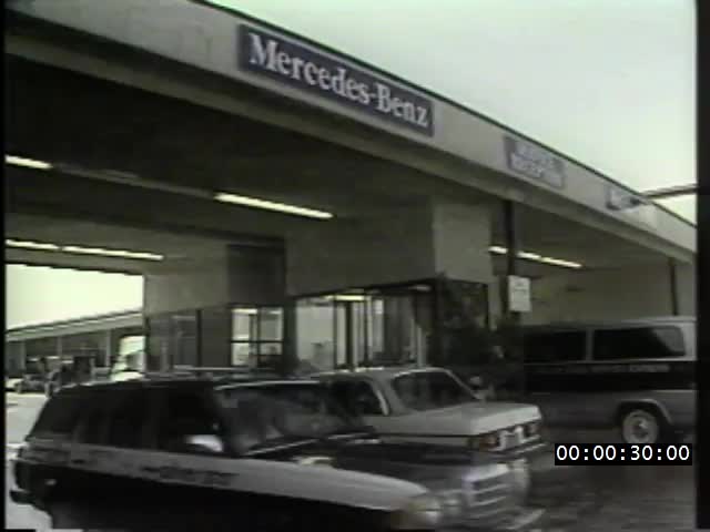 media 223277 thumbnail image