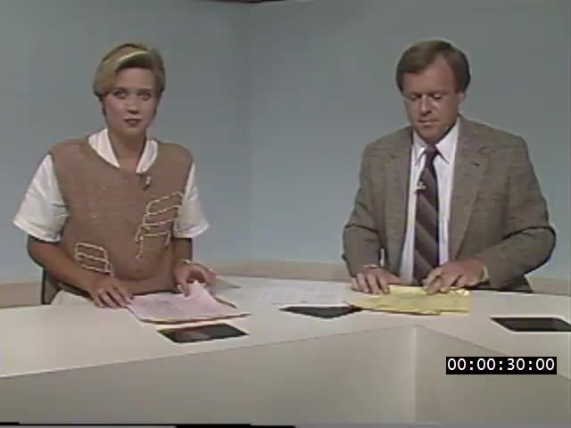 media 223278 thumbnail image