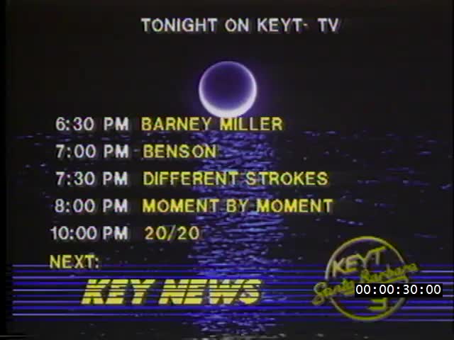 media 223279 thumbnail image