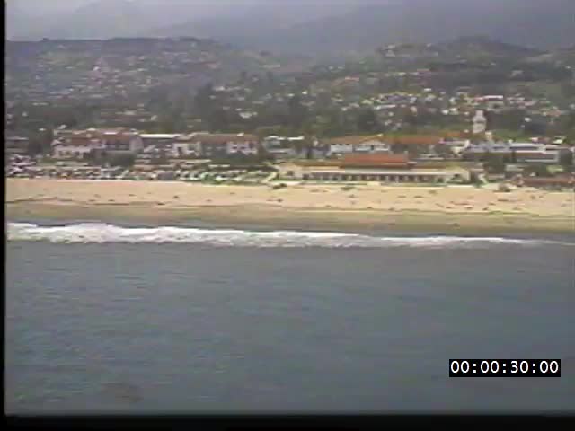 media 223280 thumbnail image