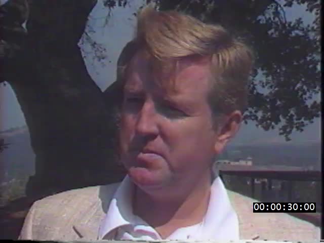 media 223283 thumbnail image