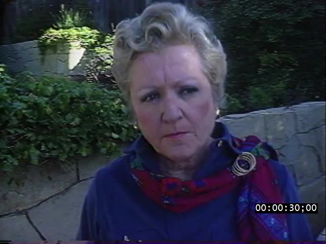 media 223287 thumbnail image