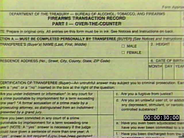 media 223288 thumbnail image