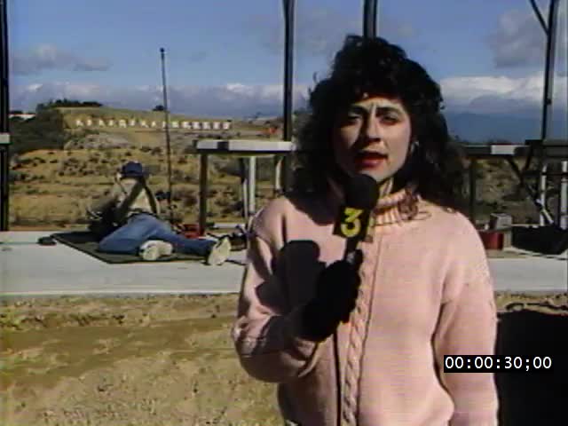 media 223291 thumbnail image