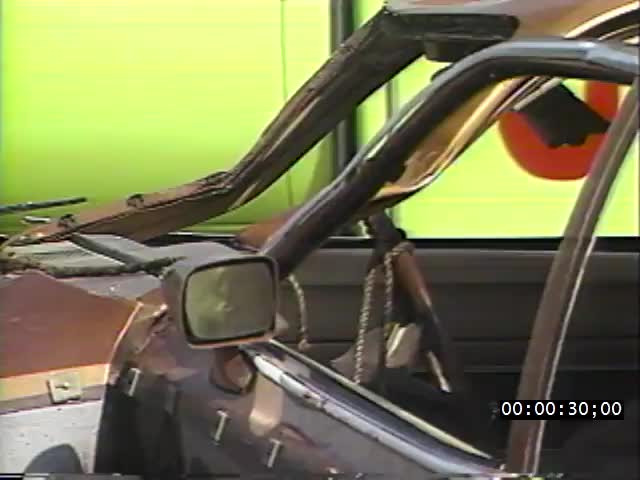 media 223292 thumbnail image