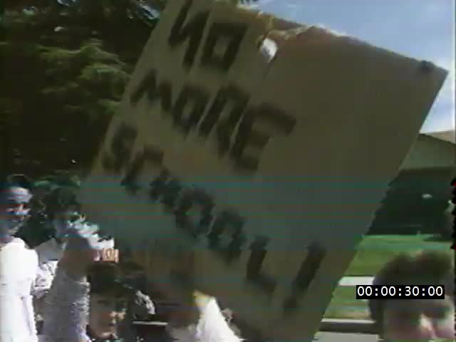 media 223316 thumbnail image