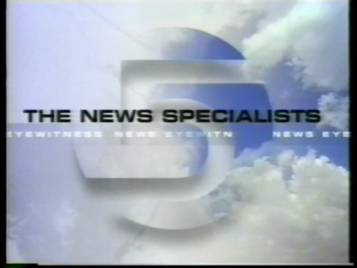 media thumbnail