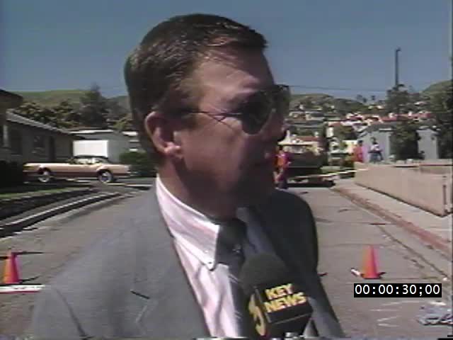 media 223327 thumbnail image
