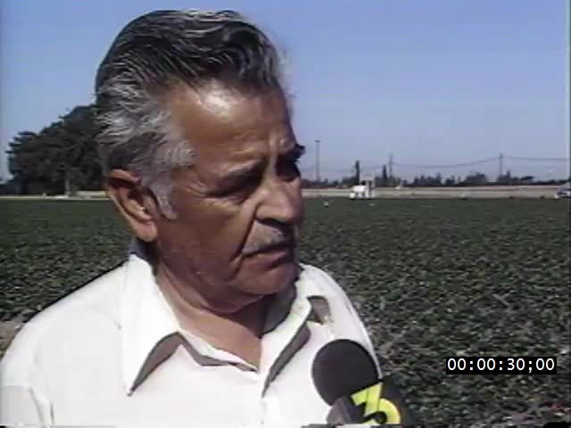 media 223333 thumbnail image