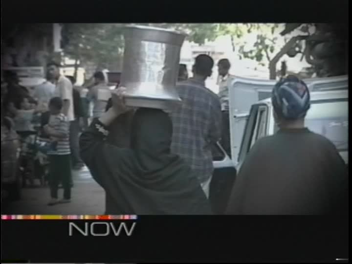 media thumbnail
