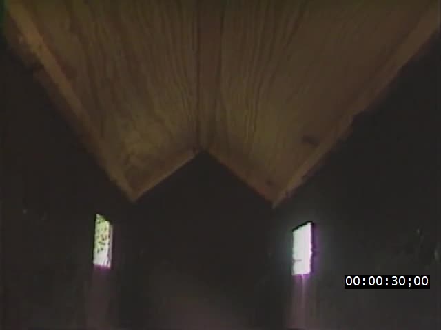 media 223341 thumbnail image