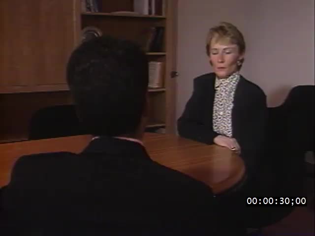 media 223350 thumbnail image