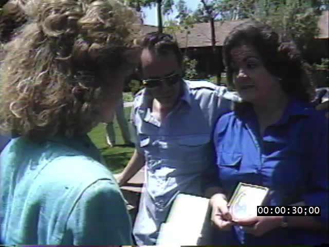 media 223367 thumbnail image