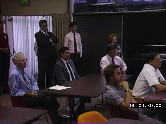 media 223380 thumbnail image