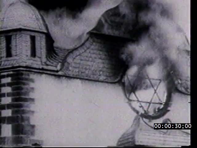 media 223389 thumbnail image