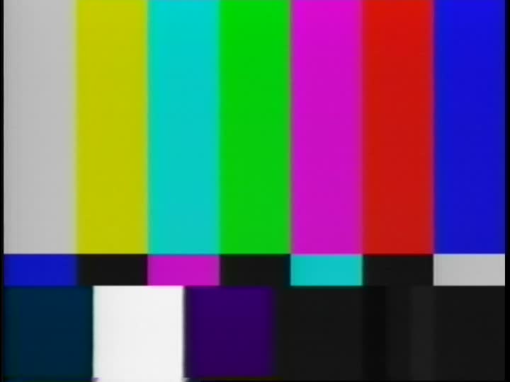 media thumbnail