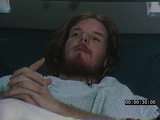 media 223400 thumbnail image