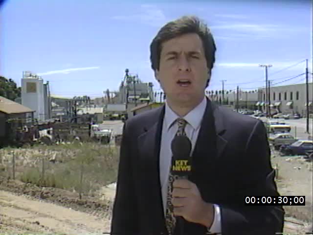 media 223406 thumbnail image